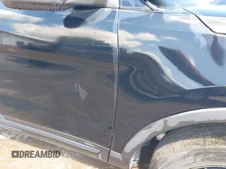 2017 Ford Police Interceptor Utility с VIN 1FM5K8AT0HGB55153, выставлен на аукционе IAAI как лот 40735824 с пробегом 90 921 миль миль и . История ставок и продаж доступна на DreamBid. Изображение 6.