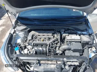 2020 Hyundai Accent SE with VIN 3KPC24A66LE119586, listed as a IAAI auction lot 41986764 with 64,248 mi miles and . Bid and sale history available at carsss.com. Image 10.