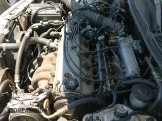 1995 Honda Accord LX с VIN 1HGCD5634SA057428, выставлен на аукционе IAAI как лот 42654942 с пробегом 179 898 миль миль и . История ставок и продаж доступна на DreamBid. Изображение 19.