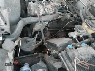 1997 Chevrolet Silverado 2500 с VIN 1GCGC29R5VE130756, выставлен на аукционе IAAI как лот 43290604 с пробегом 178 722 миль миль и . История ставок и продаж доступна на DreamBid. Изображение 14.