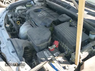 2010 Toyota Camry with VIN 4T4BF3EK8AR021824, listed as a IAAI auction lot 42408321 with 182,889 mi miles and . Bid and sale history available at DreamBid. Image 20.