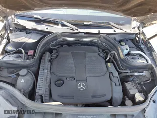 2015 Mercedes-Benz GLK-Class GLK 350 with VIN WDCGG5HB9FG347334, listed as a IAAI auction lot 41840757 with 81,587 mi miles. Bid and sale history available at carsss.com. Image 10.