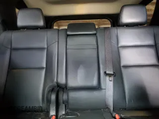 2019 Dodge Durango SXT Plus с VIN 1C4RDJAG2KC605152, выставлен на аукционе Copart как лот 57832525 с пробегом 82 016 миль миль и Списание • Salvage title. История ставок и продаж доступна на DreamBid. Изображение 10.