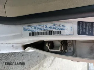 2002 Volkswagen Jetta GL с VIN 3VWRK69M52M024396, выставлен на аукционе Copart как лот 45539355 с пробегом 142 880 миль миль и Списание • Salvage title. История ставок и продаж доступна на DreamBid. Изображение 14.