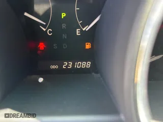 2009 Toyota Highlander with VIN JTEDS41A392074455, listed as a Copart auction lot 78906874 with 231,088 mi miles and Clean Title. Bid and sale history available at carsss.com. Image 8.