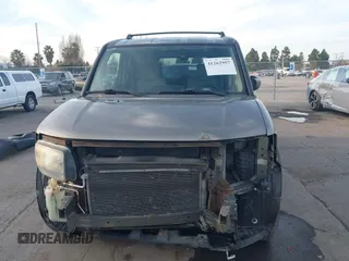 2007 Honda Element EX with VIN 5J6YH28787L004079, listed as a IAAI auction lot 41262957 with 178,119 mi miles and . Bid and sale history available at DreamBid. Image 12.