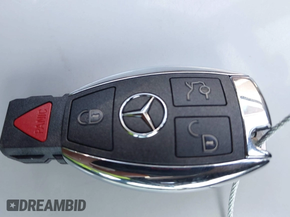 2014 Mercedes-Benz C 250 Sport с VIN WDDGF4HB1EA933861, выставлен на аукционе IAAI как лот 42518063 с пробегом 193 736 миль миль и . История ставок и продаж доступна на DreamBid. Изображение 11.