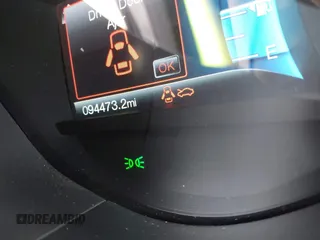 2015 Ford Fusion SE with VIN 3FA6P0HD0FR278196, listed as a IAAI auction lot 42098829 with 94,473 mi miles and . Bid and sale history available at DreamBid. Image 15.