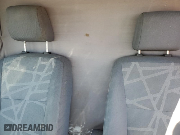 2013 Ford Transit Connect XL с VIN NM0LS7CN8DT157297, выставлен на аукционе Copart как лот 48245324 с пробегом Не указан миль и Списание • Salvage title. История ставок и продаж доступна на DreamBid. Изображение 10.