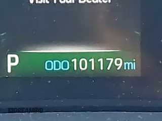 2021 Toyota Sienna XSE with VIN 5TDXRKEC2MS051179, listed as a IAAI auction lot 41067155 with 101,179 mi miles and . Bid and sale history available at DreamBid. Image 16.