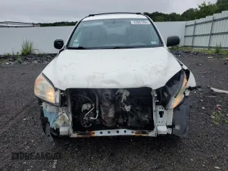 2012 Toyota RAV4 z VIN 2T3BF4DV7CW223706, wystawiony jako Copart lot #63867085 z przebiegiem 237 301 mil mil oraz Czysty tytuł • Clean title. Historia ofert i sprzedaży dostępna na DreamBid. Obrazek 5.