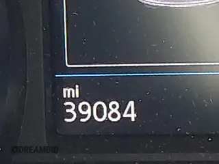2020 Volkswagen Atlas with VIN 1V2YC2CA4LC205011, listed as a IAAI auction lot 42233807 with 39,084 mi miles and . Bid and sale history available at DreamBid. Image 15.