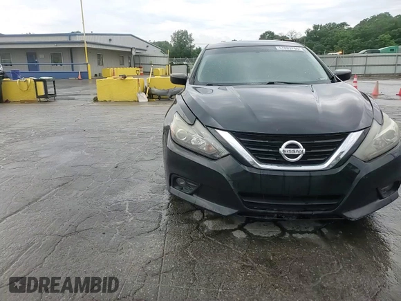 2017 Nissan Altima S z VIN 1N4AL3AP1HC118549, wystawiony jako Copart lot #57883765 z przebiegiem 179 582 mil mil oraz Szkoda całkowita • Salvage title. Historia ofert i sprzedaży dostępna na DreamBid. Obrazek 13.