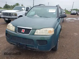2007 Saturn VUE I4 with VIN 5GZCZ33D07S810664, listed as a IAAI auction lot 42194016 with 228,148 mi miles and . Bid and sale history available at DreamBid. Image 6.