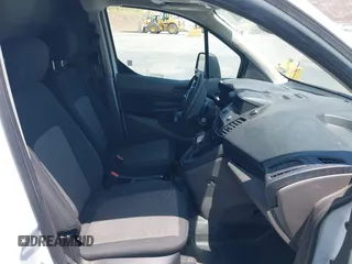 2019 Ford Transit Connect XL с VIN NM0LS7E26K1399520, выставлен на аукционе IAAI как лот 42504889 с пробегом Не указан миль и . История ставок и продаж доступна на DreamBid. Изображение 5.