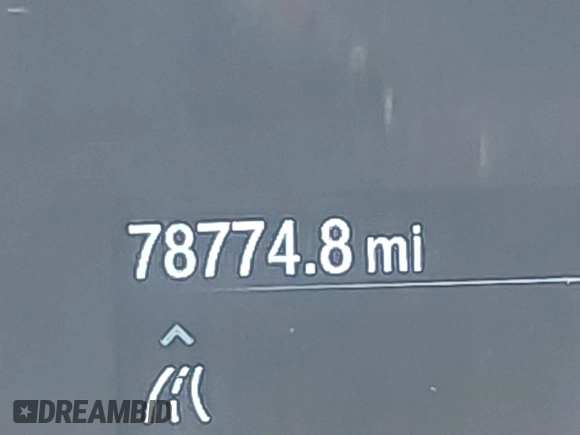 2023 Ford Transit Cargo с VIN 1FTBR3U89PKB38182, выставлен на аукционе IAAI как лот 42710478 с пробегом 78 774 миль миль и . История ставок и продаж доступна на DreamBid. Изображение 15.