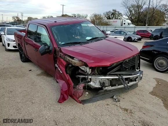 2017 Ford F-150 XL with VIN 1FTEW1CF3HKD26904, listed as a Copart auction lot 84048694 with 0 mi miles and Clean Title. Bid and sale history available at carsss.com. Image 11.