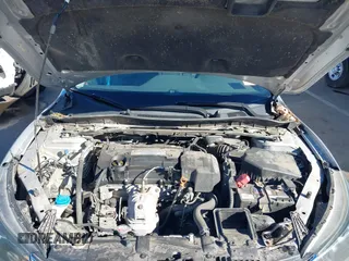 2013 Honda Accord Sport with VIN 1HGCR2F52DA064088, listed as a IAAI auction lot 40659913 with 109,325 mi miles and . Bid and sale history available at DreamBid. Image 10.