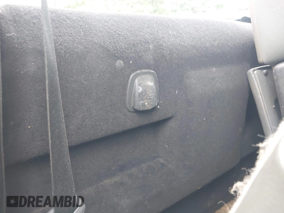 2015 Ford F-250 XL с VIN 1FDBF2A61FEC84669, выставлен на аукционе IAAI как лот 42207482 с пробегом 178 214 миль миль и . История ставок и продаж доступна на DreamBid. Изображение 8.