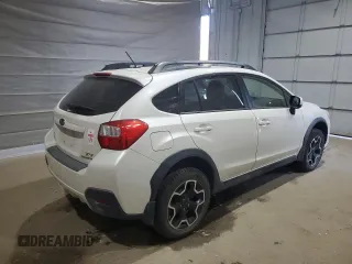 2013 Subaru Crosstrek Limited с VIN JF2GPAGC2D2872014, выставлен на аукционе Copart как лот 53360255 с пробегом 145 566 миль миль и Списание • Salvage title. История ставок и продаж доступна на DreamBid. Изображение 3.