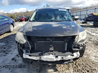 2015 Mazda CX-9 Sport z VIN JM3TB3BV6F0459311, wystawiony jako Copart lot #43434425 z przebiegiem 62 826 mil mil oraz Czysty tytuł • Clean title. Historia ofert i sprzedaży dostępna na DreamBid. Obrazek 5.