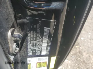 2015 Toyota Sienna Limited with VIN 5TDDK3DC6FS108792, listed as a Copart auction lot 55201005 with 98,616 mi miles and Salvage Title. Bid and sale history available at DreamBid. Image 13.
