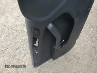 2016 Volkswagen Jetta GLI SE с VIN 3VW4S7AJXGM387642, выставлен на аукционе Copart как лот 61958865 с пробегом 64 585 миль миль и Списание • Salvage title. История ставок и продаж доступна на DreamBid. Изображение 12.