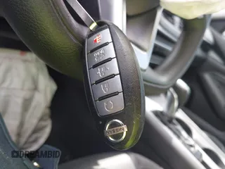2019 Nissan Altima S z VIN 1N4BL4BV0KC194746, wystawiony jako IAAI lot #42023705 z przebiegiem 154 814 mil mil oraz . Historia ofert i sprzedaży dostępna na DreamBid. Obrazek 11.