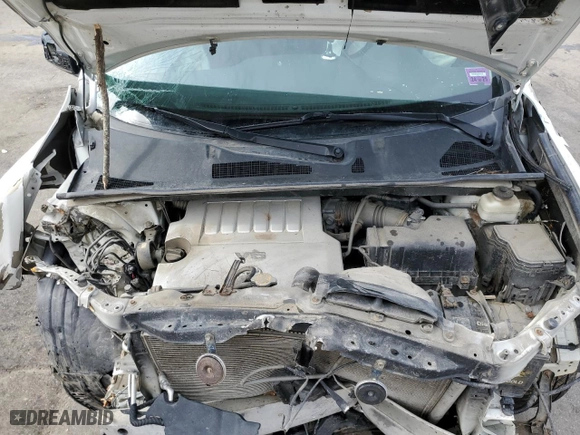 2013 Toyota Highlander with VIN 5TDBK3EH5DS238593, listed as a Copart auction lot 47567865 with 0 mi miles and Salvage Title. Bid and sale history available at carsss.com. Image 13.