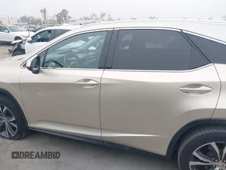 2016 Lexus RX 350 z VIN 2T2ZZMCA7GC026468, wystawiony jako IAAI lot #42433640 z przebiegiem 91 376 mil mil oraz . Historia ofert i sprzedaży dostępna na DreamBid. Obrazek 15.
