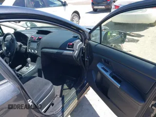 2016 Subaru Impreza 2.0i z VIN JF1GPAA62G8311661, wystawiony jako IAAI lot #42092481 z przebiegiem 120 427 mil mil oraz . Historia ofert i sprzedaży dostępna na DreamBid. Obrazek 5.