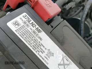 2020 Toyota Camry XSE z VIN 4T1K61AK4LU304860, wystawiony jako IAAI lot #43367482 z przebiegiem 70 312 mil mil oraz . Historia ofert i sprzedaży dostępna na DreamBid. Obrazek 20.