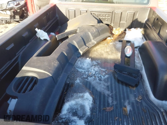 2009 Ford Ranger XL with VIN 1FTYR14D69PA23900, listed as a IAAI auction lot 41363356 with 67,198 mi miles and . Bid and sale history available at DreamBid. Image 12.