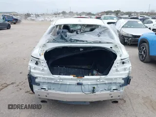 2015 Infiniti Q70 with VIN JN1BY1PP9FM601275, listed as a IAAI auction lot 41641734 with Not provided miles and . Bid and sale history available at DreamBid. Image 15.