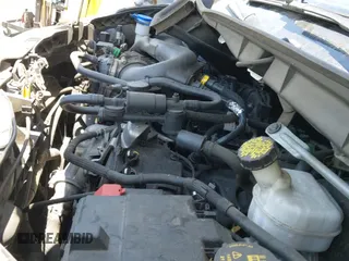 2020 Ford Transit Cargo с VIN 1FTBR1Y84LKB37403, выставлен на аукционе IAAI как лот 42501372 с пробегом 108 257 миль миль и . История ставок и продаж доступна на DreamBid. Изображение 19.