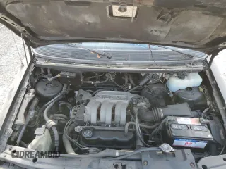 1991 Dodge Caravan z VIN 2B4GK55R6MR136865, wystawiony jako Copart lot #83209824 z przebiegiem 44 931 mil mil oraz Tytuł czysty. Historia ofert i sprzedaży dostępna na DreamBid. Obrazek 12.
