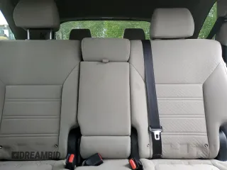 2017 Kia Sorento LX with VIN 5XYPG4A57HG250286, listed as a Copart auction lot 55260305 with 98,398 mi miles and Clean Title. Bid and sale history available at DreamBid. Image 10.