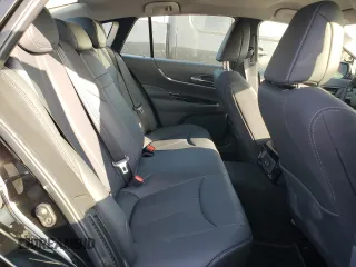 2022 Toyota Mirai XLE с VIN JTDAAAAA8NA006628, выставлен на аукционе Copart как лот 79774763 с пробегом 7 347 миль миль и . История ставок и продаж доступна на DreamBid. Изображение 10.