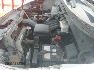2015 Chevrolet City Express Cargo LS с VIN 3N63M0YN0FK704313, выставлен на аукционе IAAI как лот 42813912 с пробегом 191 667 миль миль и . История ставок и продаж доступна на DreamBid. Изображение 13.