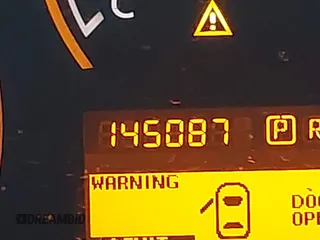 2015 Nissan Armada SV z VIN 5N1BA0ND4FN622772, wystawiony jako IAAI lot #42233400 z przebiegiem 145 087 mil mil oraz . Historia ofert i sprzedaży dostępna na DreamBid. Obrazek 15.