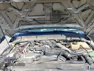 2012 Ford F-250 XL with VIN 1FT7X2BT5CEB37441, listed as a IAAI auction lot 41868298 with 388,364 mi miles and . Bid and sale history available at DreamBid. Image 10.