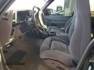 1994 Ford Explorer Eddie Bauer z VIN 1FMDU32X3RUD38012, wystawiony jako Copart lot #77417304 z przebiegiem 83 648 mil mil oraz Szkoda całkowita • Salvage title. Historia ofert i sprzedaży dostępna na DreamBid. Obrazek 7.