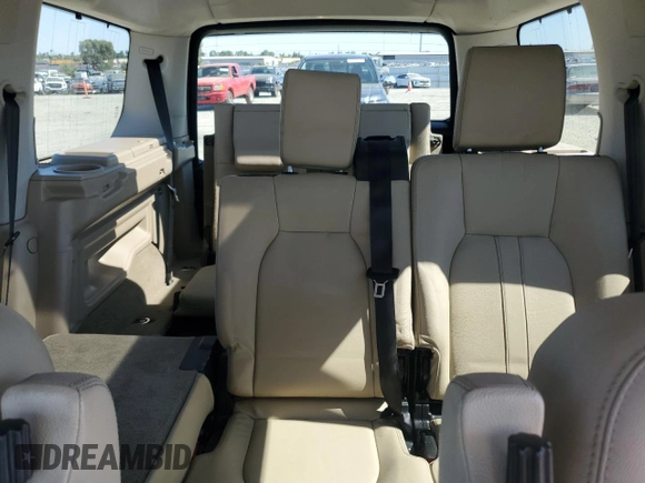 2010 Land Rover LR4 HSE with VIN SALAM2D42AA511179, listed as a Copart auction lot 63049455 with 141,385 mi miles and Clean title. Bid and sale history available at DreamBid. Image 10.