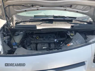 2014 Ford Transit Connect XLT с VIN NM0GS9F76E1162697, выставлен на аукционе IAAI как лот 42407200 с пробегом 178 604 миль миль и . История ставок и продаж доступна на DreamBid. Изображение 10.