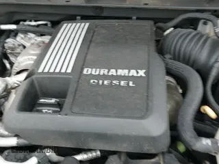 2020 GMC Sierra 1500 Denali z VIN 3GTU9FET9LG260281, wystawiony jako IAAI lot #43275873 z przebiegiem 130 770 mil mil oraz . Historia ofert i sprzedaży dostępna na DreamBid. Obrazek 24.