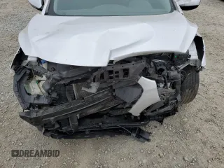 2013 Hyundai Elantra GT with VIN KMHD35LEXDU109072, listed as a Copart auction lot 76022504 with 133,006 mi miles and Salvage Title. Bid and sale history available at carsss.com. Image 12.