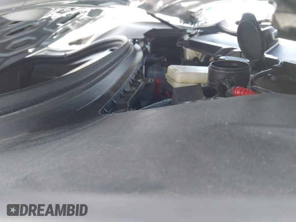 2023 Tesla Model 3 с VIN 5YJ3E1EAXPF568984, выставлен на аукционе IAAI как лот 42346535 с пробегом 32 242 миль миль и . История ставок и продаж доступна на DreamBid. Изображение 10.