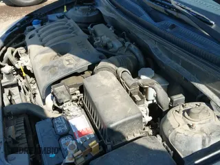 2009 Hyundai Accent Auto SE z VIN KMHCN36C79U128755, wystawiony jako IAAI lot #42282769 z przebiegiem 85 174 mil mil oraz . Historia ofert i sprzedaży dostępna na DreamBid. Obrazek 20.