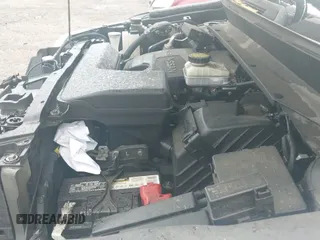 2019 Nissan Pathfinder SV с VIN 5N1DR2MN0KC616920, выставлен на аукционе IAAI как лот 42254795 с пробегом 8 897 миль миль и . История ставок и продаж доступна на DreamBid. Изображение 19.