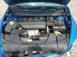 2018 Jeep Cherokee Latitude z VIN 1C4PJMCB0JD607736, wystawiony jako Copart lot #58635835 z przebiegiem Nie podano mil oraz Szkoda całkowita • Salvage title. Historia ofert i sprzedaży dostępna na DreamBid. Obrazek 12.